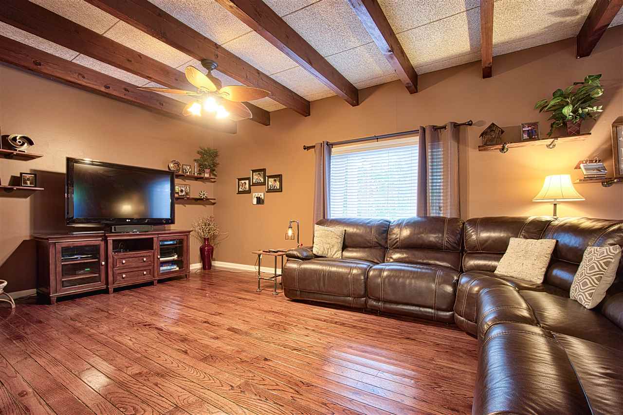 101 Miller Road Evansville, IN 47712 - Photo 6 of 34 Gallery Image 6