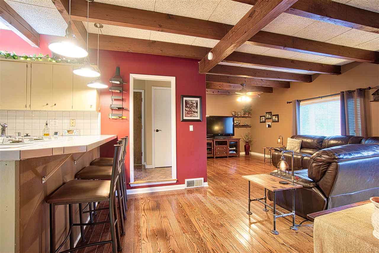 101 Miller Road Evansville, IN 47712 - Photo 7 of 34 Gallery Image 7