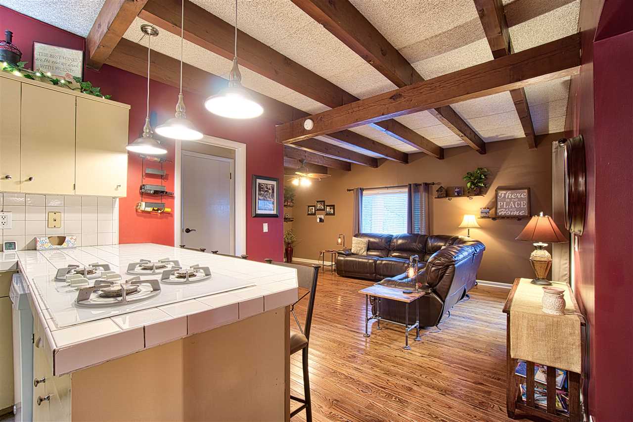 101 Miller Road Evansville, IN 47712 - Photo 9 of 34 Gallery Image 9