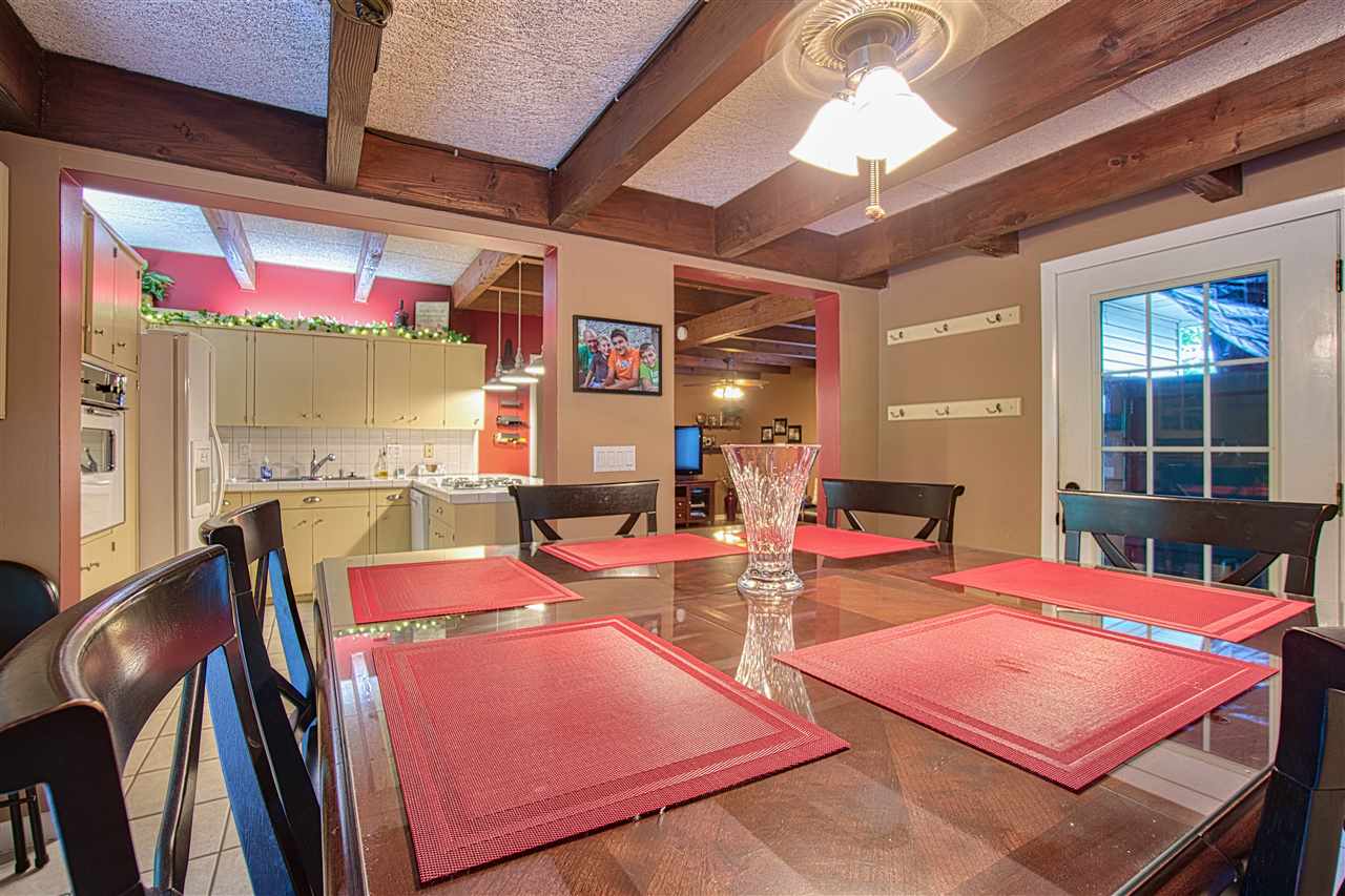 101 Miller Road Evansville, IN 47712 - Photo 10 of 34 Gallery Image 10