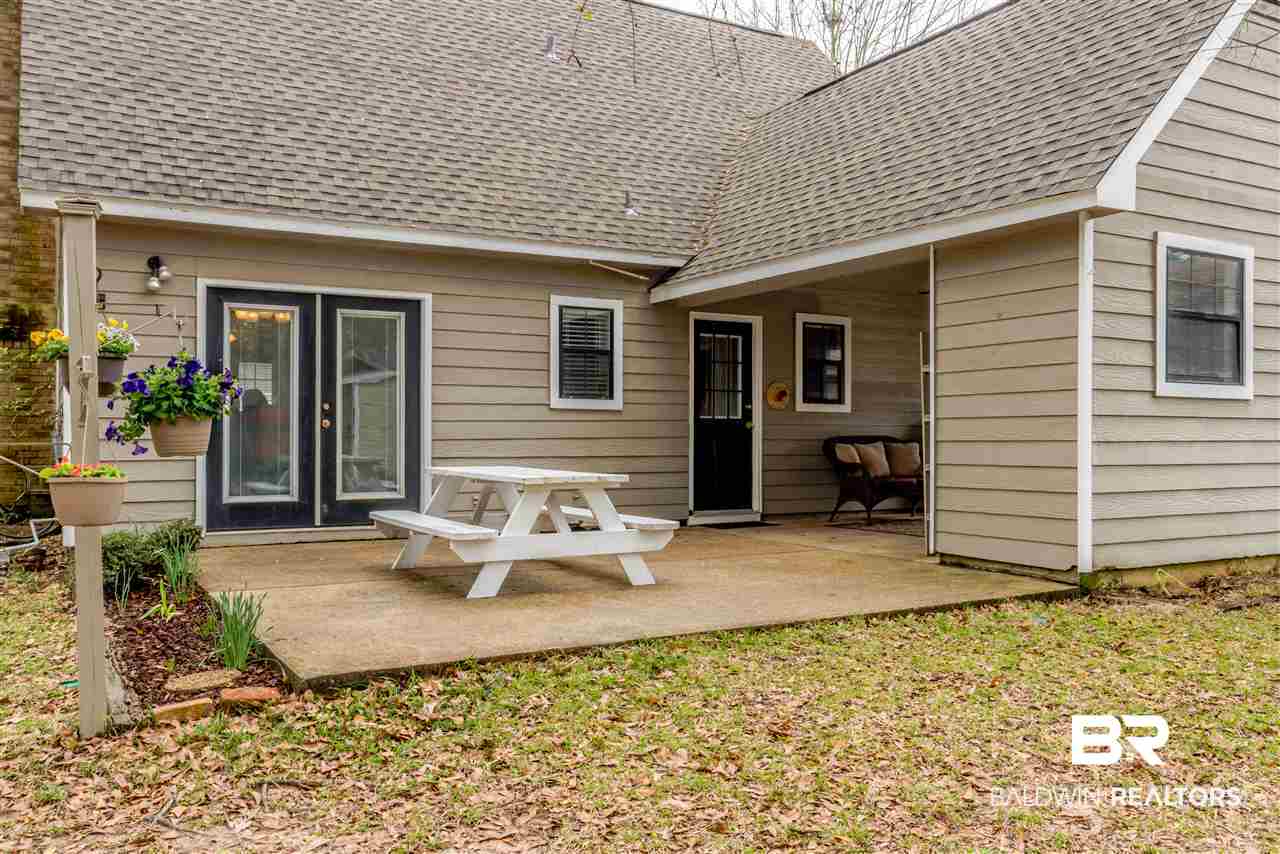 105 Richmond Road Daphne, AL 36526 - Photo 32 of 34