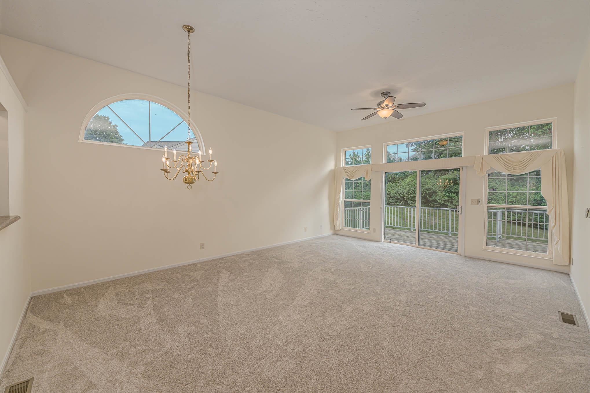 156 Hidden Ridge Court Cold Spring, KY 41076 - Photo 24 of 28 Gallery Image 24