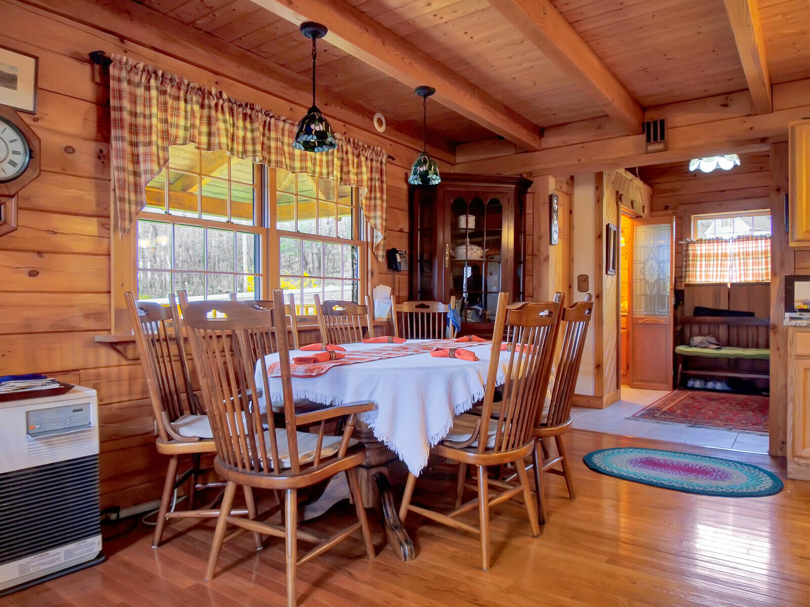 619 Wiscasset Road Pittston, ME 04345 - Photo 13 of 48 65_Int_157_8_9_DxO_mls