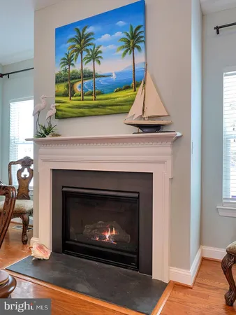 $650,000 | 21379 North Acorn Way, Lewes, DE 19958