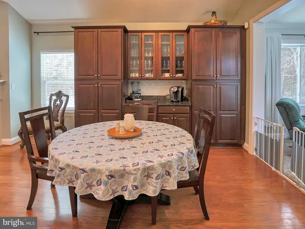 $650,000 | 21379 North Acorn Way, Lewes, DE 19958