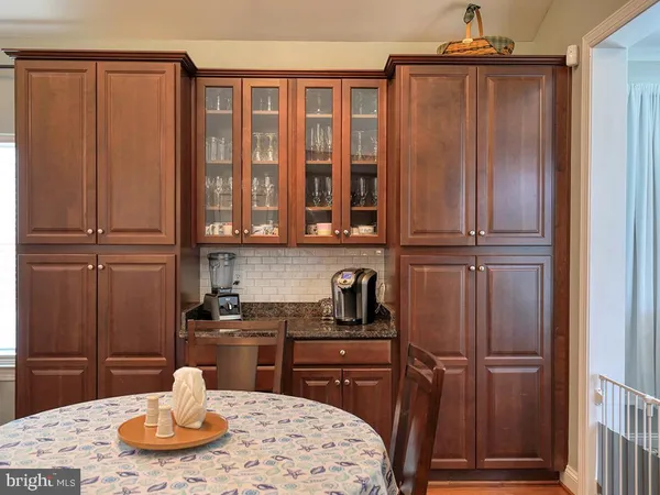 $650,000 | 21379 North Acorn Way, Lewes, DE 19958