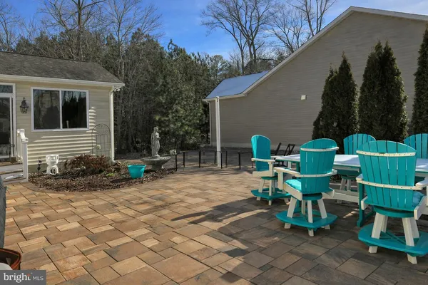 $650,000 | 21379 North Acorn Way, Lewes, DE 19958