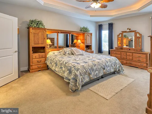 $650,000 | 21379 North Acorn Way, Lewes, DE 19958