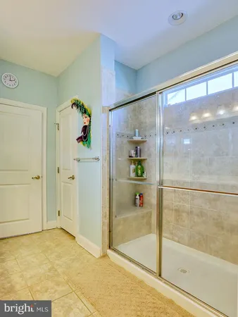$650,000 | 21379 North Acorn Way, Lewes, DE 19958