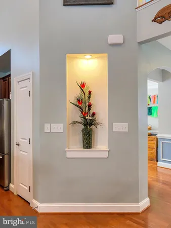 $650,000 | 21379 North Acorn Way, Lewes, DE 19958