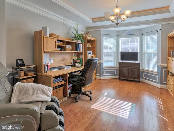 $650,000 | 21379 North Acorn Way, Lewes, DE 19958