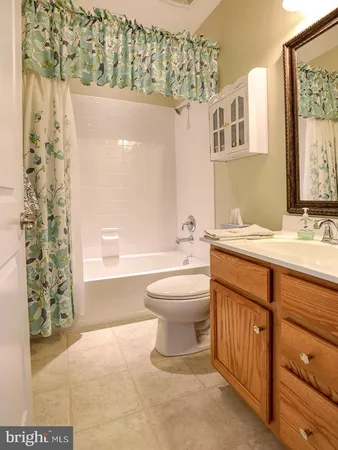 $650,000 | 21379 North Acorn Way, Lewes, DE 19958