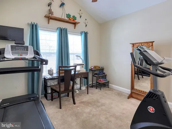 $650,000 | 21379 North Acorn Way, Lewes, DE 19958