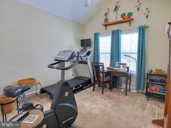 $650,000 | 21379 North Acorn Way, Lewes, DE 19958