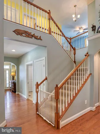 $650,000 | 21379 North Acorn Way, Lewes, DE 19958
