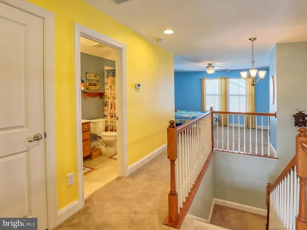 $650,000 | 21379 North Acorn Way, Lewes, DE 19958