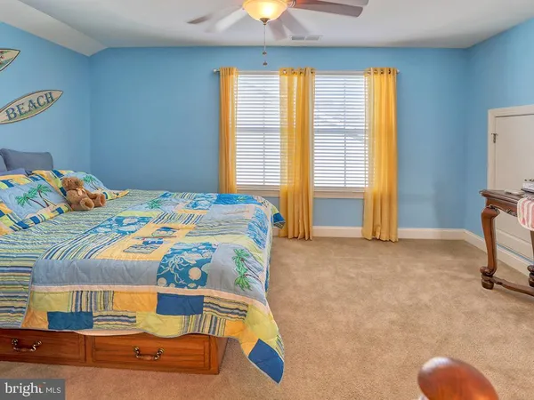$650,000 | 21379 North Acorn Way, Lewes, DE 19958