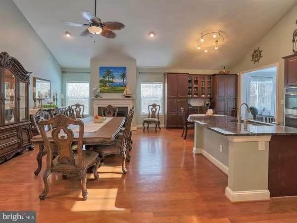 $650,000 | 21379 North Acorn Way, Lewes, DE 19958
