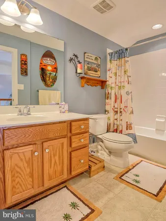 $650,000 | 21379 North Acorn Way, Lewes, DE 19958
