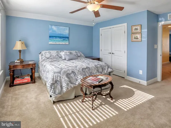 $650,000 | 21379 North Acorn Way, Lewes, DE 19958