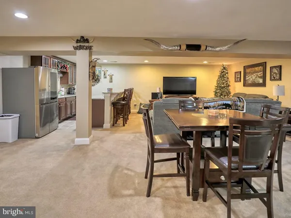 $650,000 | 21379 North Acorn Way, Lewes, DE 19958