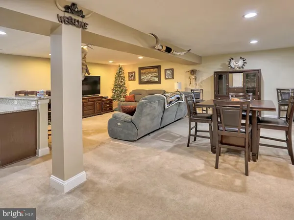 $650,000 | 21379 North Acorn Way, Lewes, DE 19958