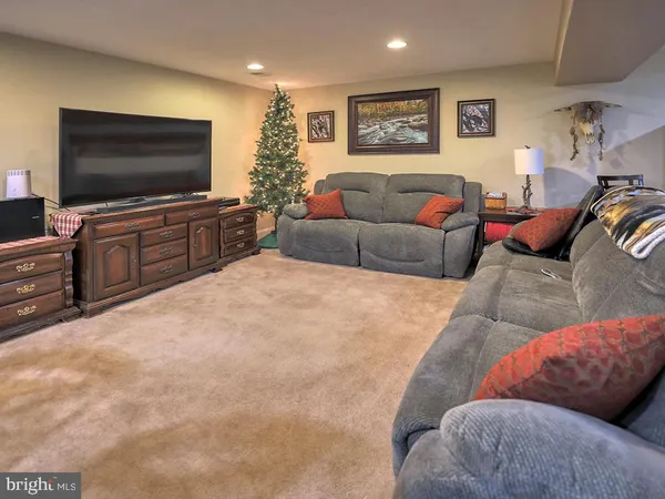 $650,000 | 21379 North Acorn Way, Lewes, DE 19958
