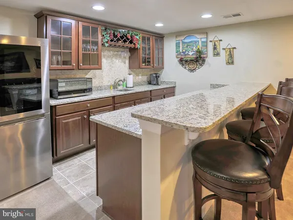 $650,000 | 21379 North Acorn Way, Lewes, DE 19958