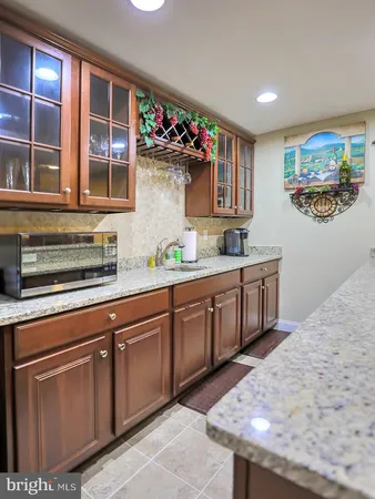 $650,000 | 21379 North Acorn Way, Lewes, DE 19958