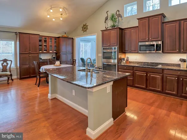 $650,000 | 21379 North Acorn Way, Lewes, DE 19958