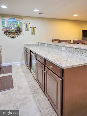 $650,000 | 21379 North Acorn Way, Lewes, DE 19958