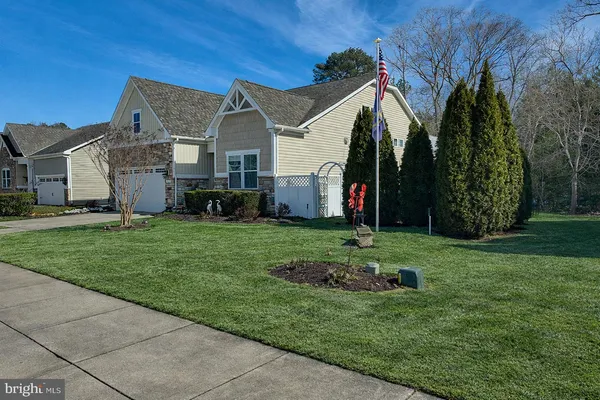 $650,000 | 21379 North Acorn Way, Lewes, DE 19958