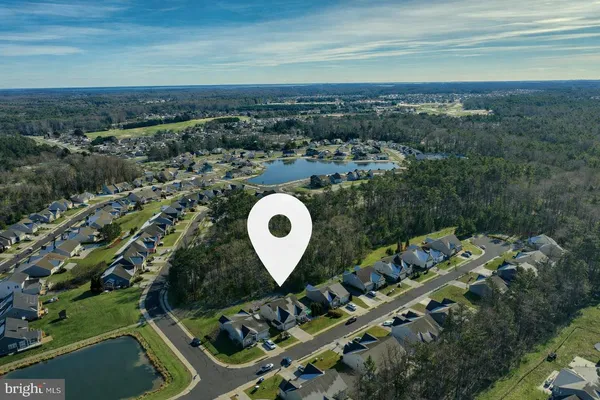 $650,000 | 21379 North Acorn Way, Lewes, DE 19958