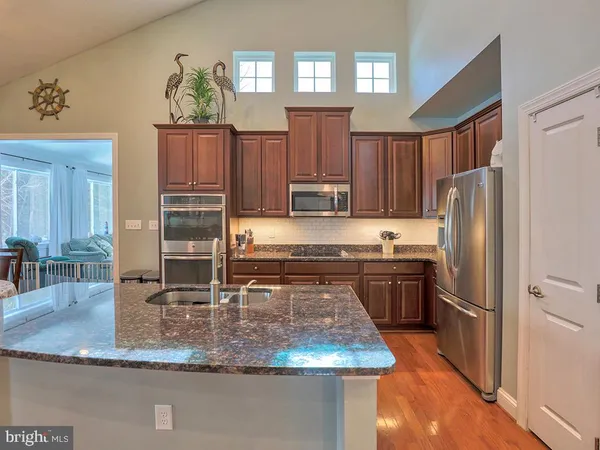 $650,000 | 21379 North Acorn Way, Lewes, DE 19958