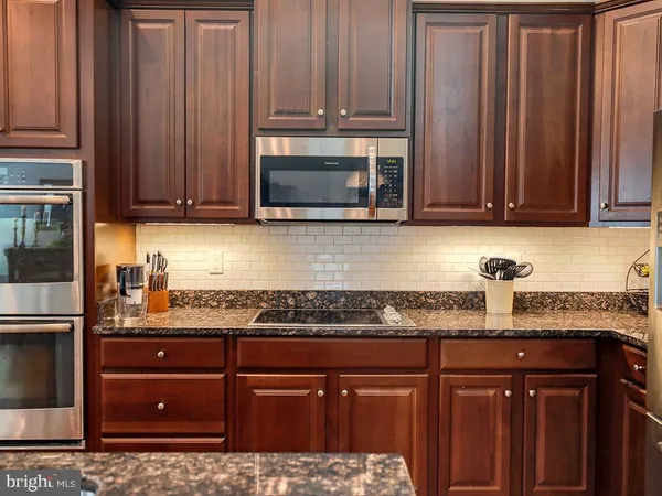 $650,000 | 21379 North Acorn Way, Lewes, DE 19958