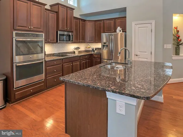 $650,000 | 21379 North Acorn Way, Lewes, DE 19958