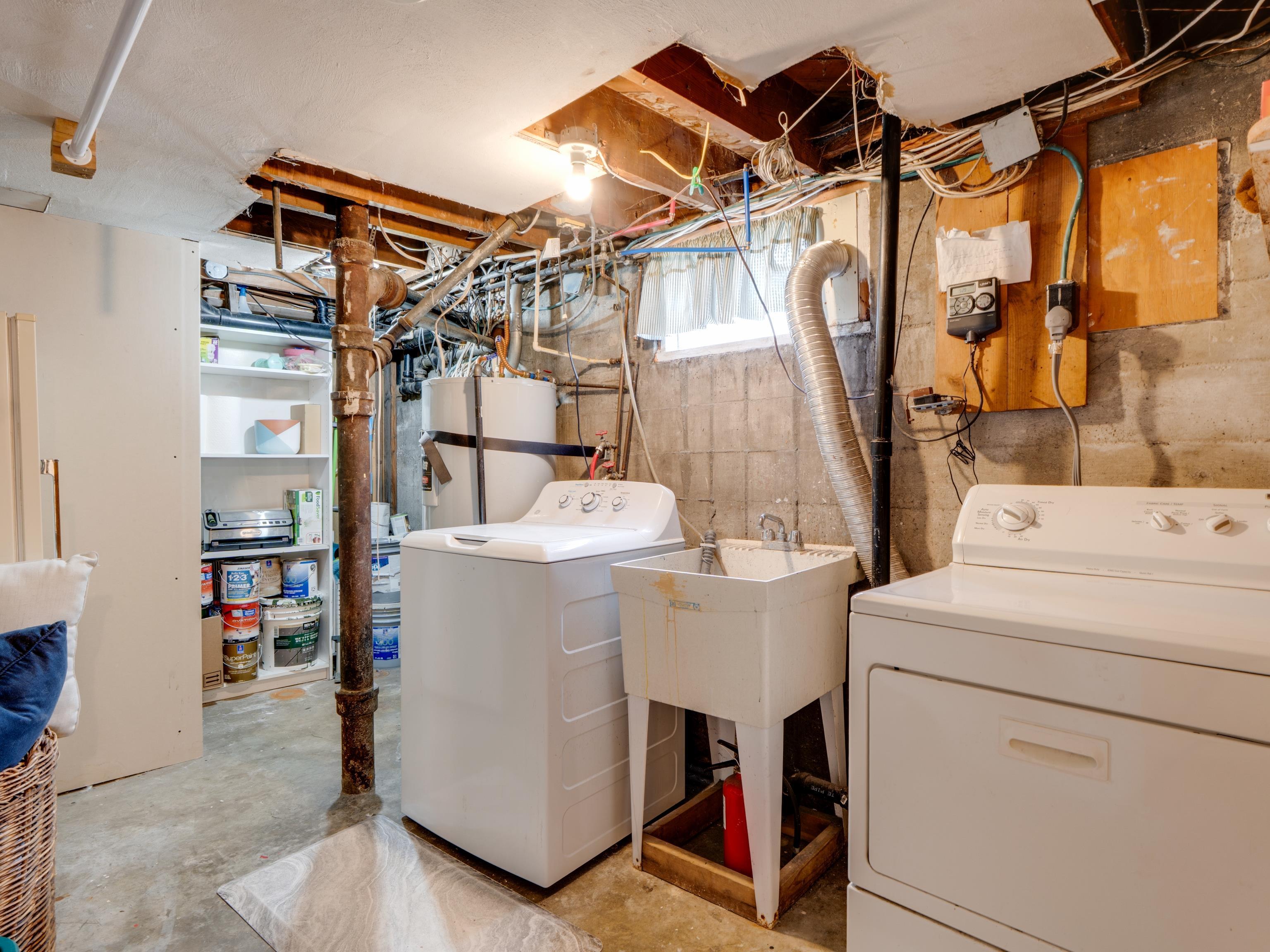 4411 North Howard Street Spokane, WA 99205 - Photo 19 of 26