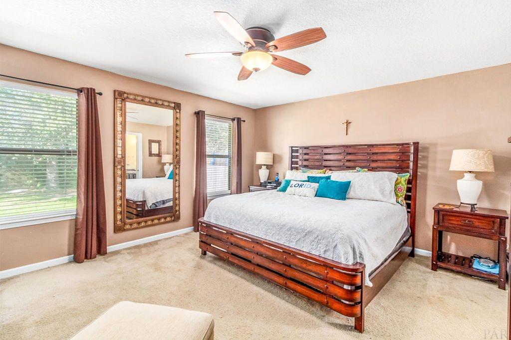 2243 Liberty Loop Road Cantonment, FL 32533 - Photo 15 of 37 Gallery Image 15