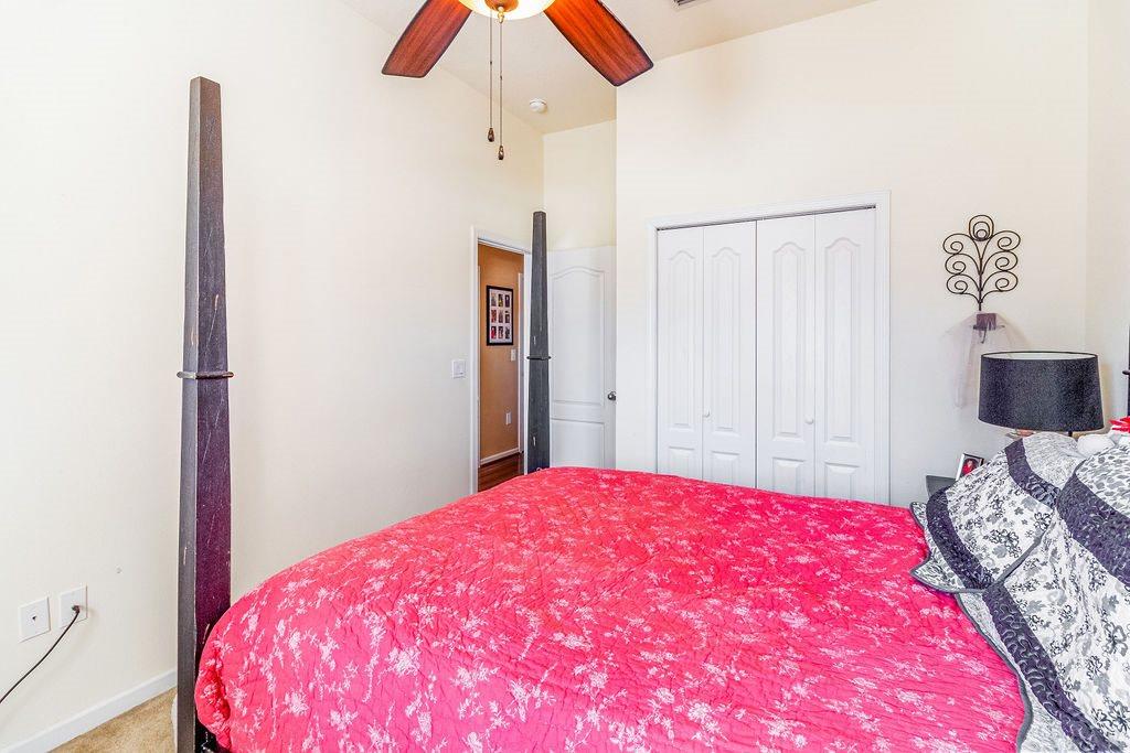 2243 Liberty Loop Road Cantonment, FL 32533 - Photo 24 of 37 Gallery Image 24