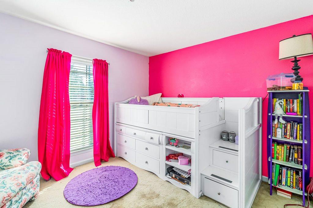 2243 Liberty Loop Road Cantonment, FL 32533 - Photo 25 of 37 Gallery Image 25