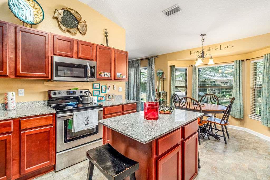 2243 Liberty Loop Road Cantonment, FL 32533 - Photo 8 of 37 Gallery Image 8