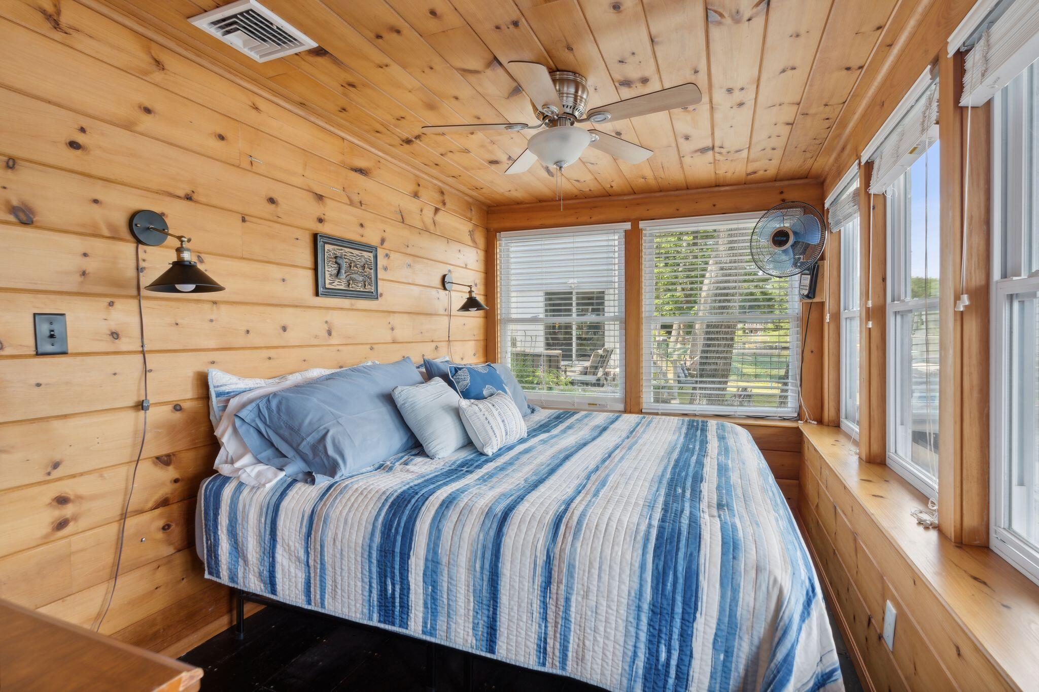 115 Loop Road Acton, ME 04001 - Photo 37 of 56 45_DSC04016