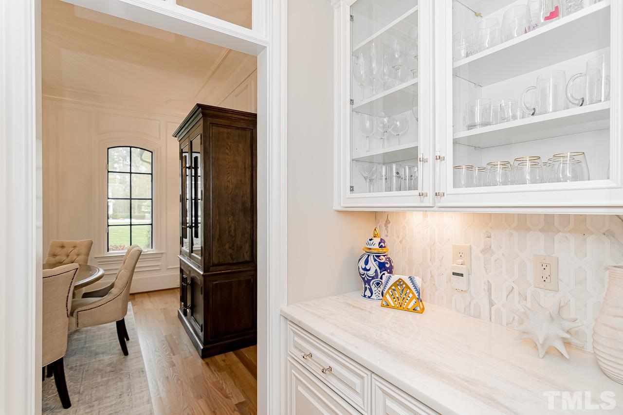 5224 Newstead Manor Lane Raleigh, NC 27606 - Photo 17 of 29 Gallery Image 17