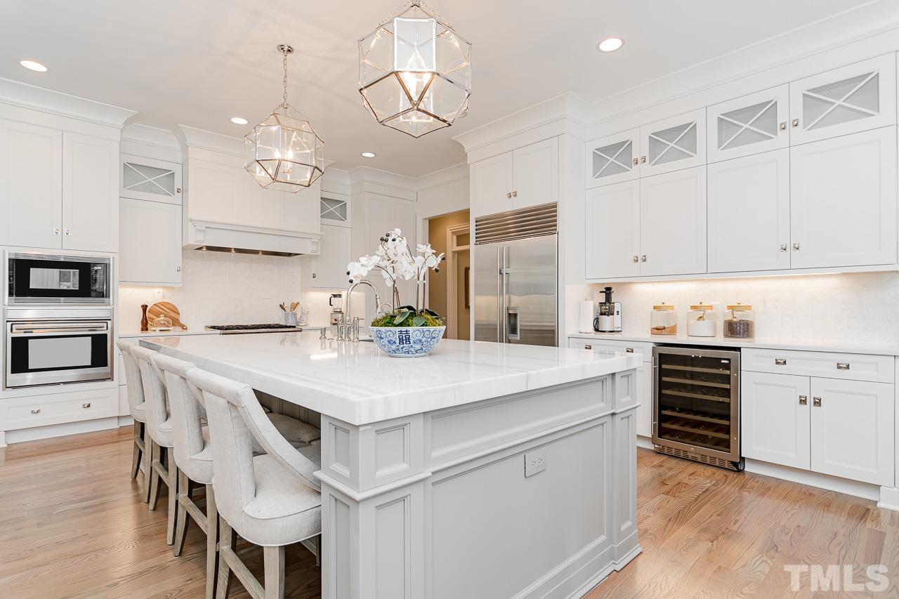 5224 Newstead Manor Lane Raleigh, NC 27606 - Photo 20 of 29 Gallery Image 20