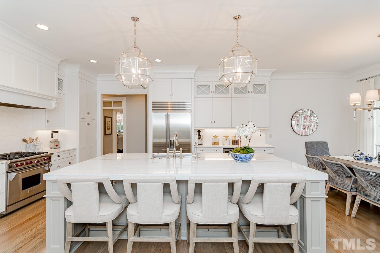 5224 Newstead Manor Lane Raleigh, NC 27606 - Photo 21 of 29 Gallery Image 21