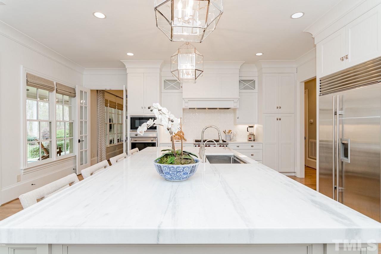 5224 Newstead Manor Lane Raleigh, NC 27606 - Photo 22 of 29 Gallery Image 22