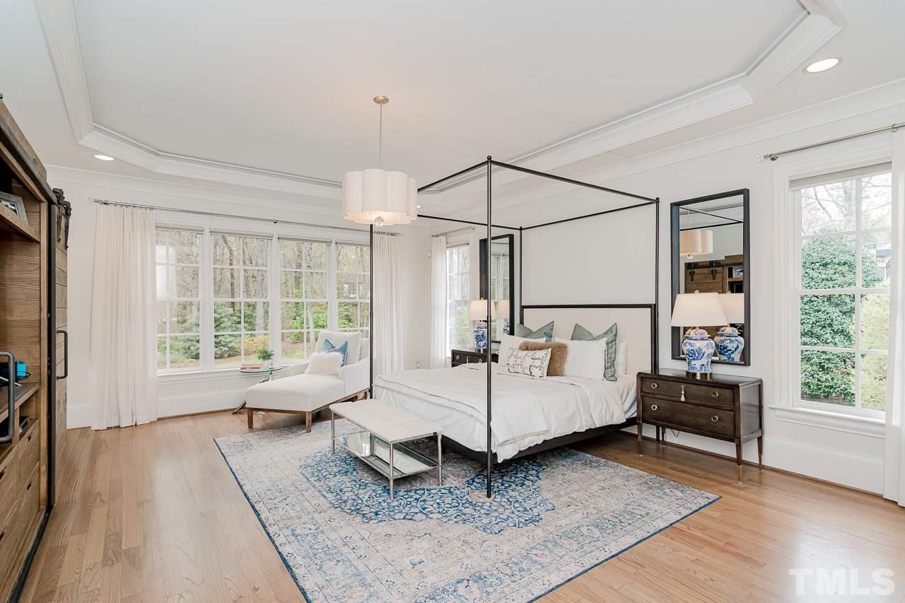 5224 Newstead Manor Lane Raleigh, NC 27606 - Photo 24 of 29 Gallery Image 24