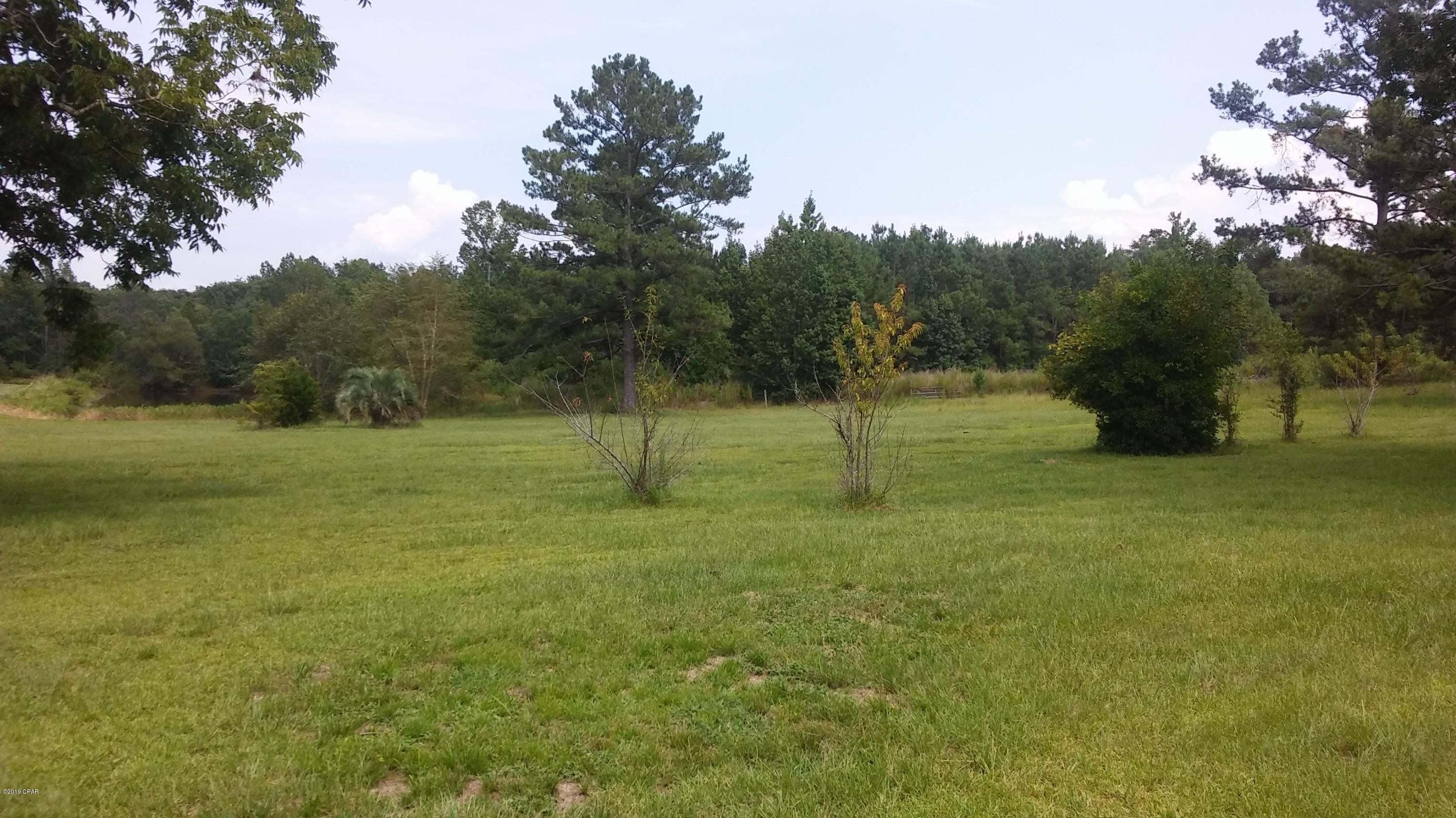 2029 Mud Hill Road Chipley, FL 32428 - Photo 14 of 14