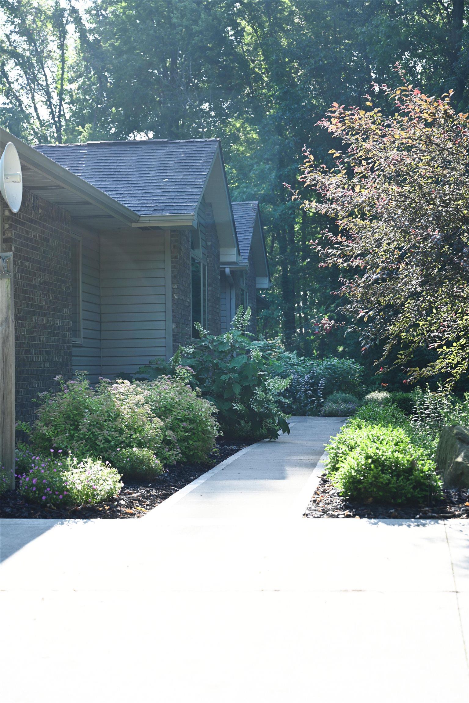 12405 Doty Road New Haven, IN 46774 - Photo 5 of 46