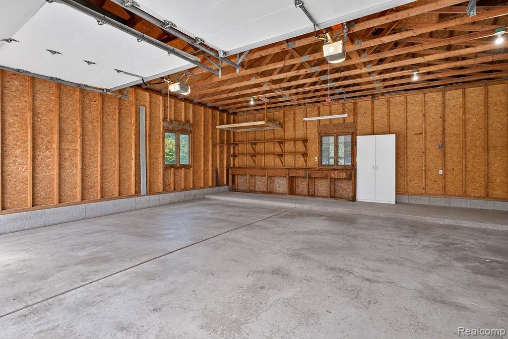 2524 Curtis Road Leonard, MI 48367 - Photo 81 of 93 Gallery Image 81